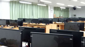 上海應用技術大學