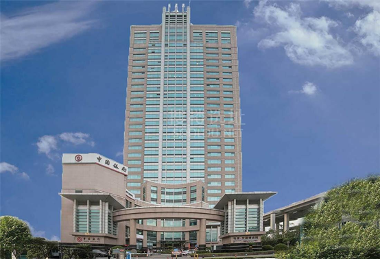 喬遷新址，共啟輝煌 ——上海礪城信息科技有限公司喬遷之喜