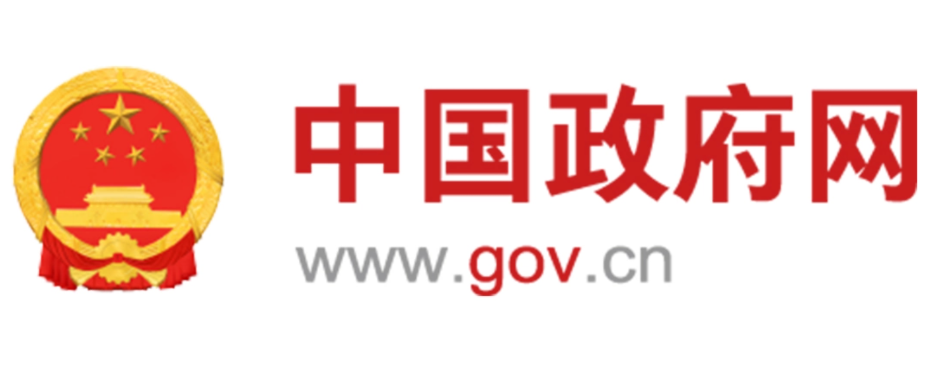 關(guān)于下達2024年現(xiàn)代職業(yè)教育質(zhì)量提升計劃資金預(yù)算的通知